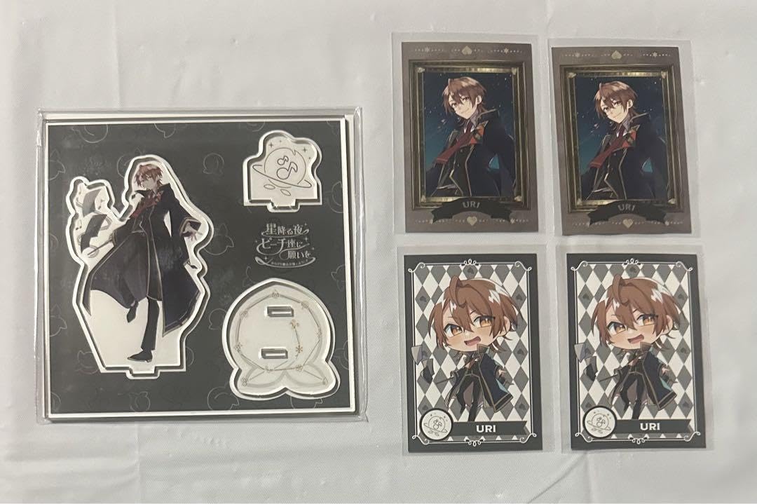 からぴち カラフルピーチ うり アクスタ トレカ フィギュア まとめ売り カラフルピーチ うり まとめ トレカ アクスタ ポーチ ぬいぐるみ